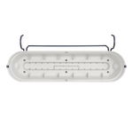 vibia campana balkonbak allin1 70cm zijdewit